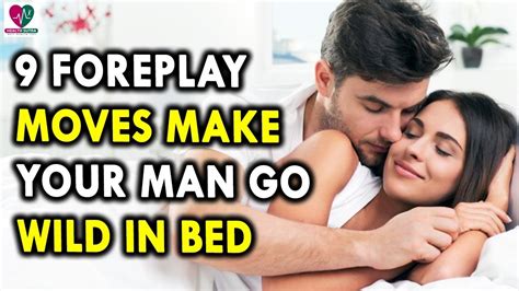 foreplay sex videos|romantic foreplay Search